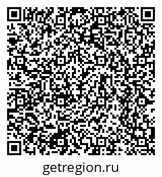 79634639958