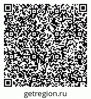 79634639960