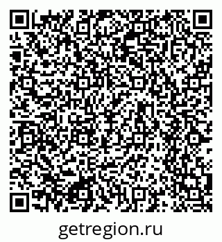 79634639962