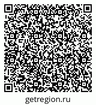 79634639964