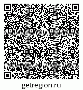 79634639966