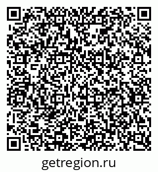 79634639970