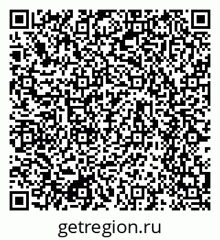 79634639975