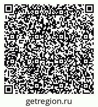79634639976