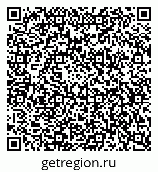 79634639977