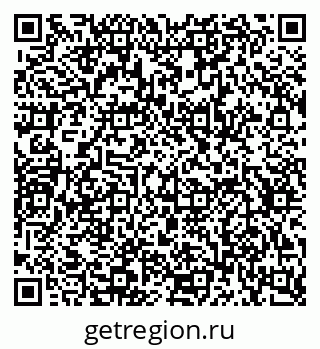 79634639978