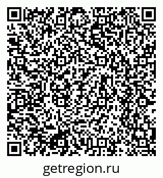 79634639979