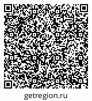 79634639980