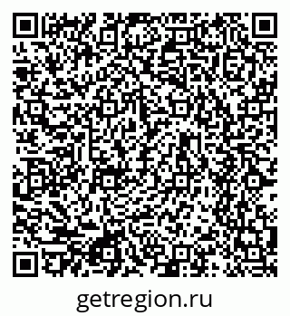 79634639981