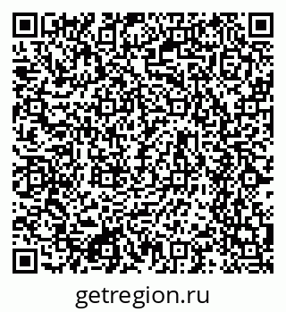 79634639982
