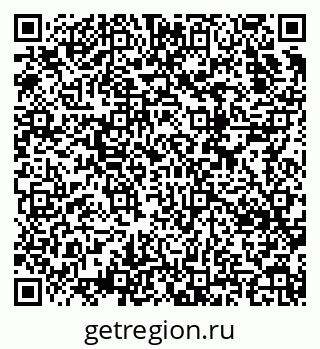 79634639984