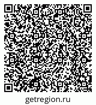79634639985