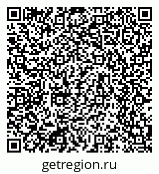 79634639988