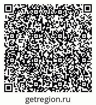 79634639989