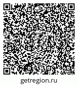 79634639991