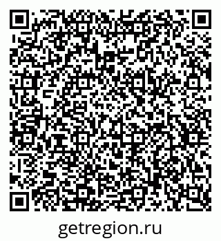 79634639993