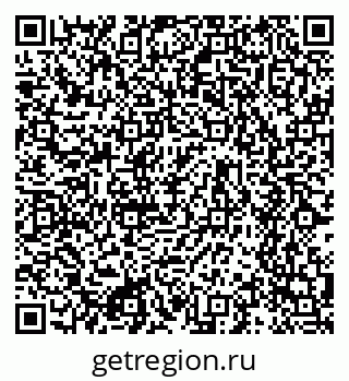 79634639996