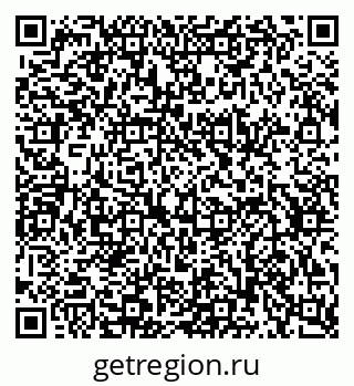 79634639997