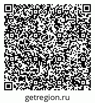 79634639999