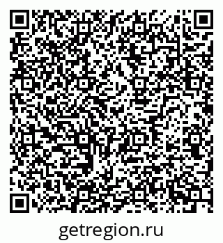 79634640000