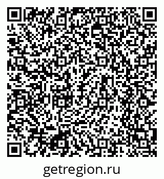 79634640002