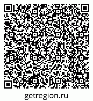 79634640007