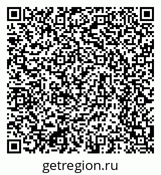 79634640008