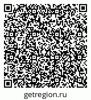 79634640013