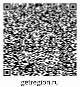 79634640014