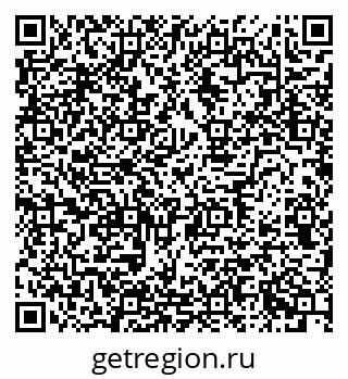 79634640018