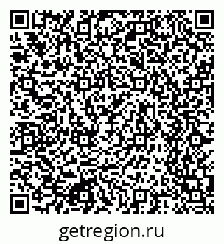 79634640020