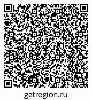79634640021