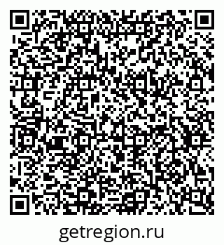 79634640022