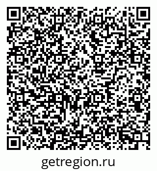 79634640023