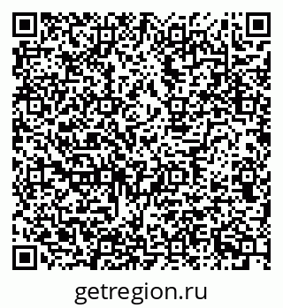 79634640031