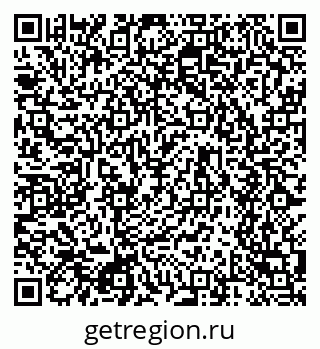 79634640034