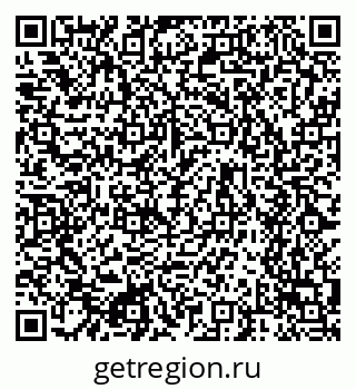79634640036