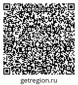 79634640038