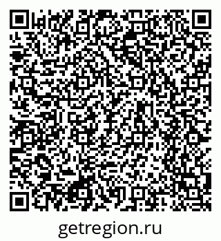 79634640042