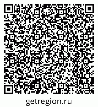 79634640043