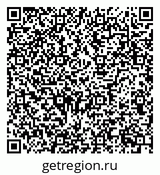 79634640052