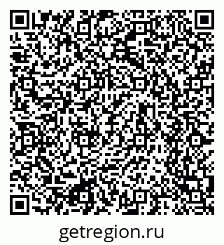 79634640054