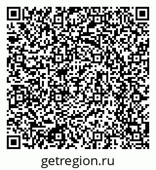 79634640055