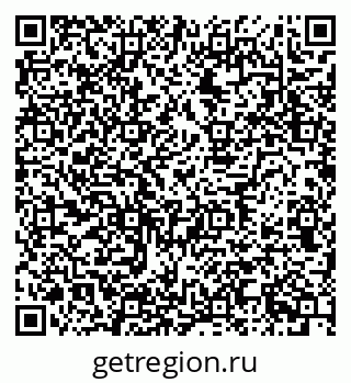 79634640056
