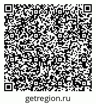 79634640057