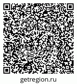 79634640058