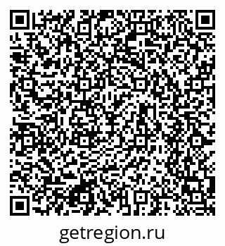 79634640059