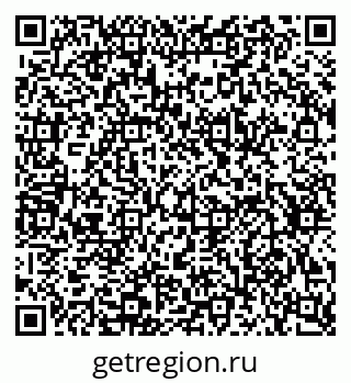 79634640060