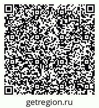 79634640062