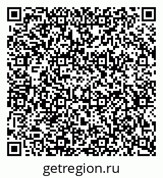 79634640063